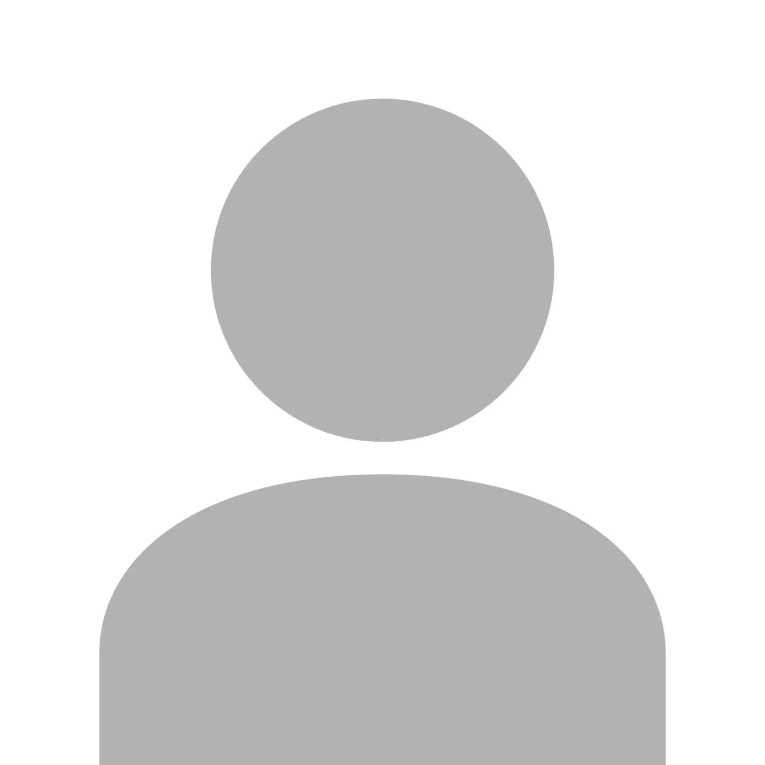 میثم گل زاده