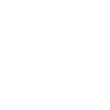 گمبرون کالا - لوگو